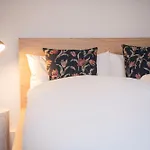 Apartment Strauss #fuenf - 3 Bs-city