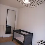 Strauss #fuenf - 3 Bs-city * Braunschweig
