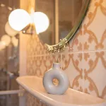 Apartment Strauss #fuenf - 3 Bs-city