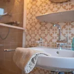 Strauss #fuenf - 3 Bs-city Apartment