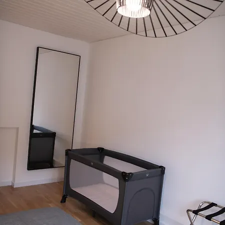 Strauss #fuenf - 3 Bs-city * Braunschweig
